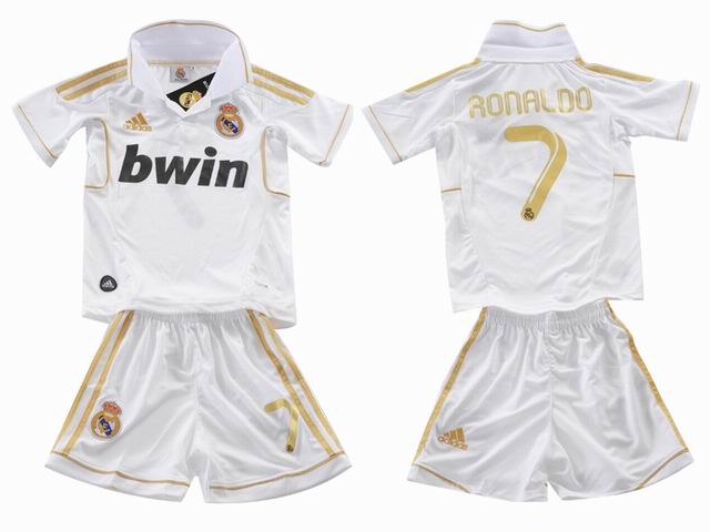 soccer jerseys for kids-028